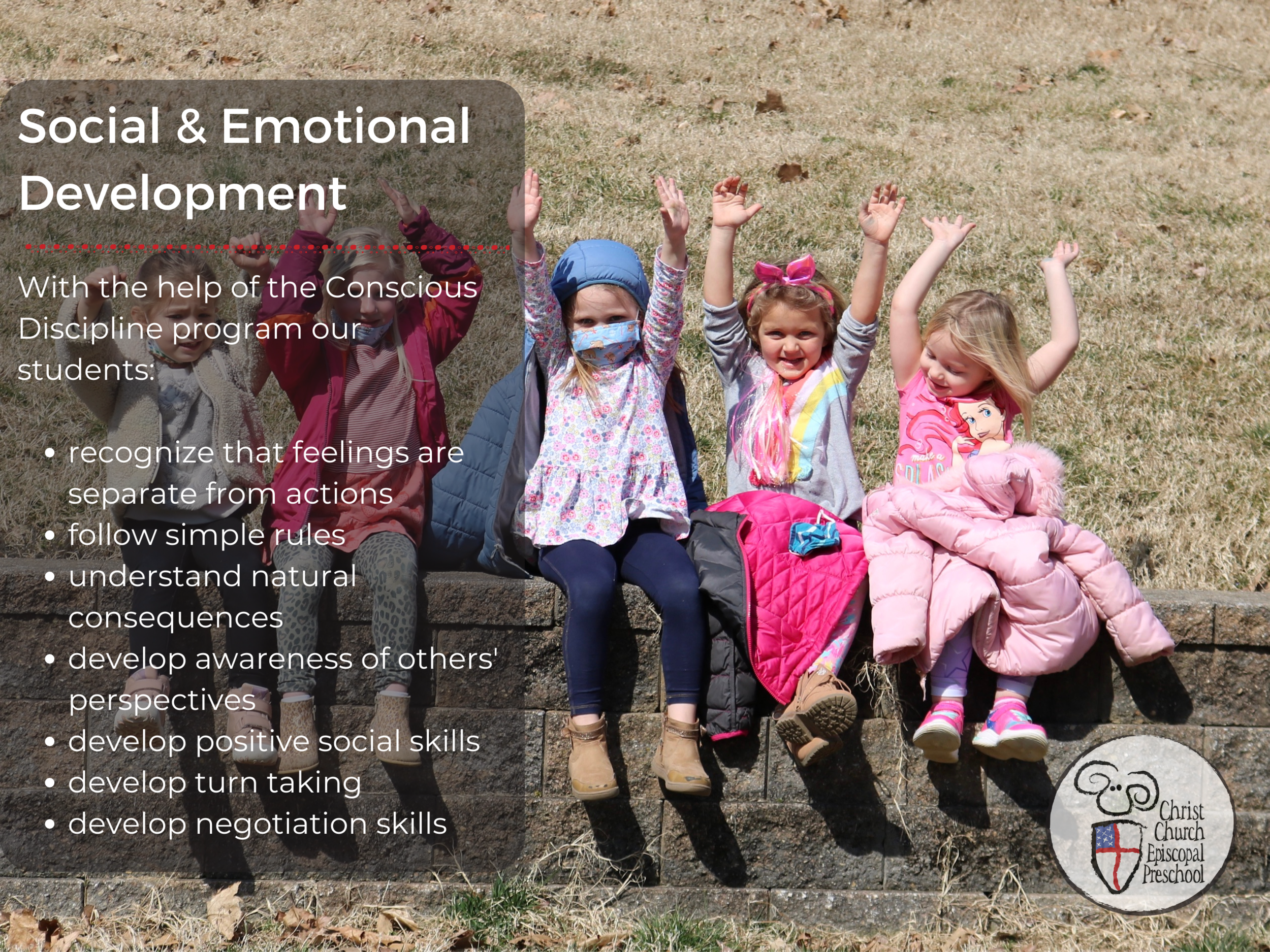 Social & Emotional Development.png