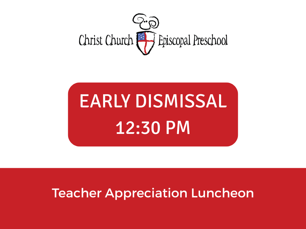 Early Dismissal