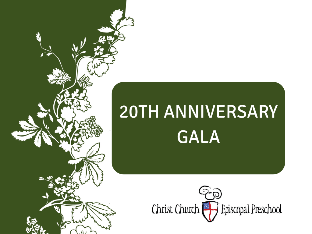 CCEP Annual Gala