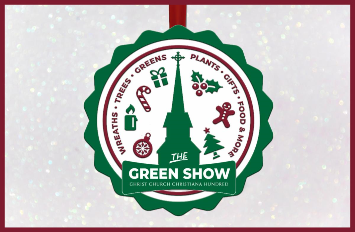 Green Show
