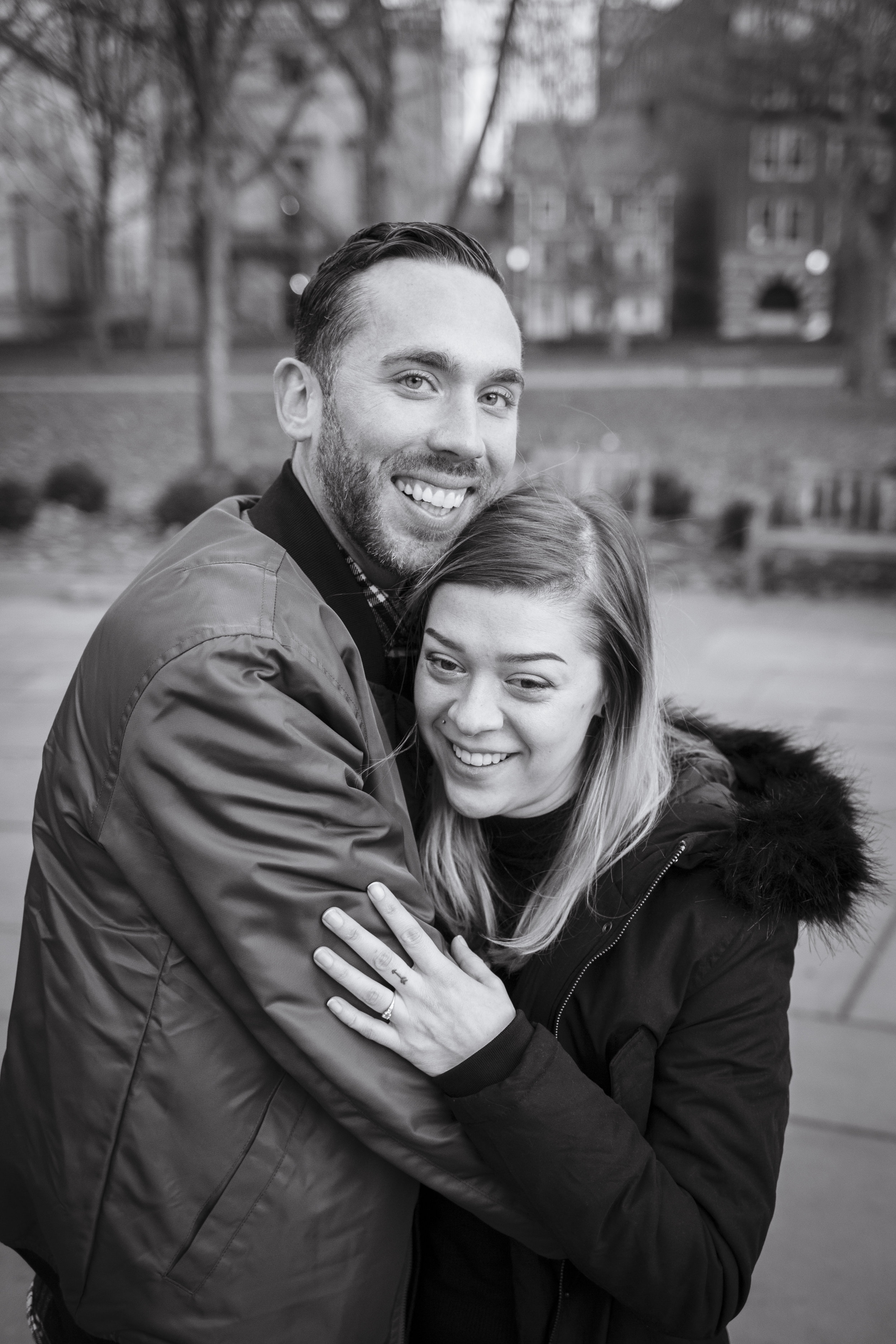 20161219Bethany&DeweyEngagementFinal-52.jpg