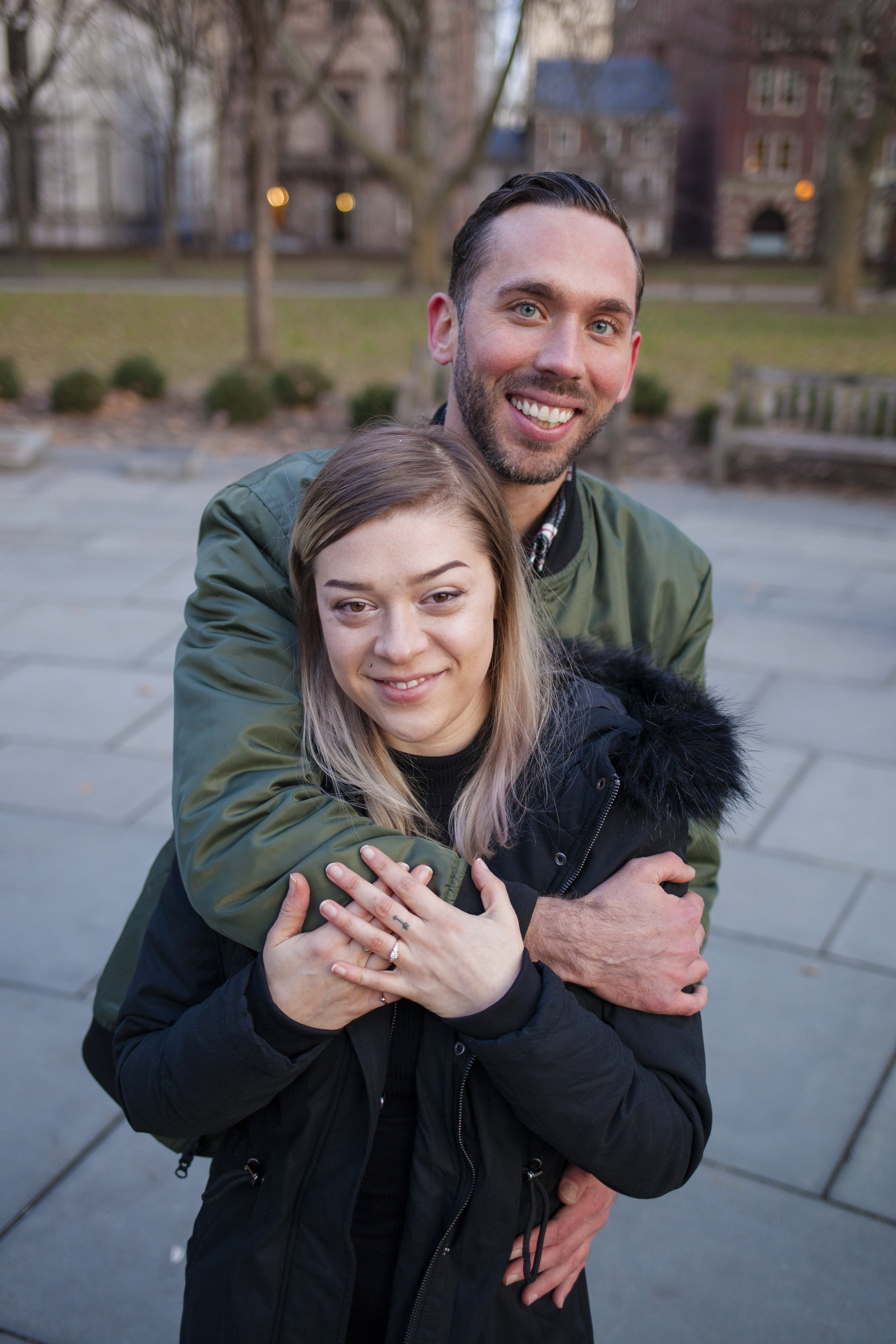 20161219Bethany&DeweyEngagementFinal-60.jpg