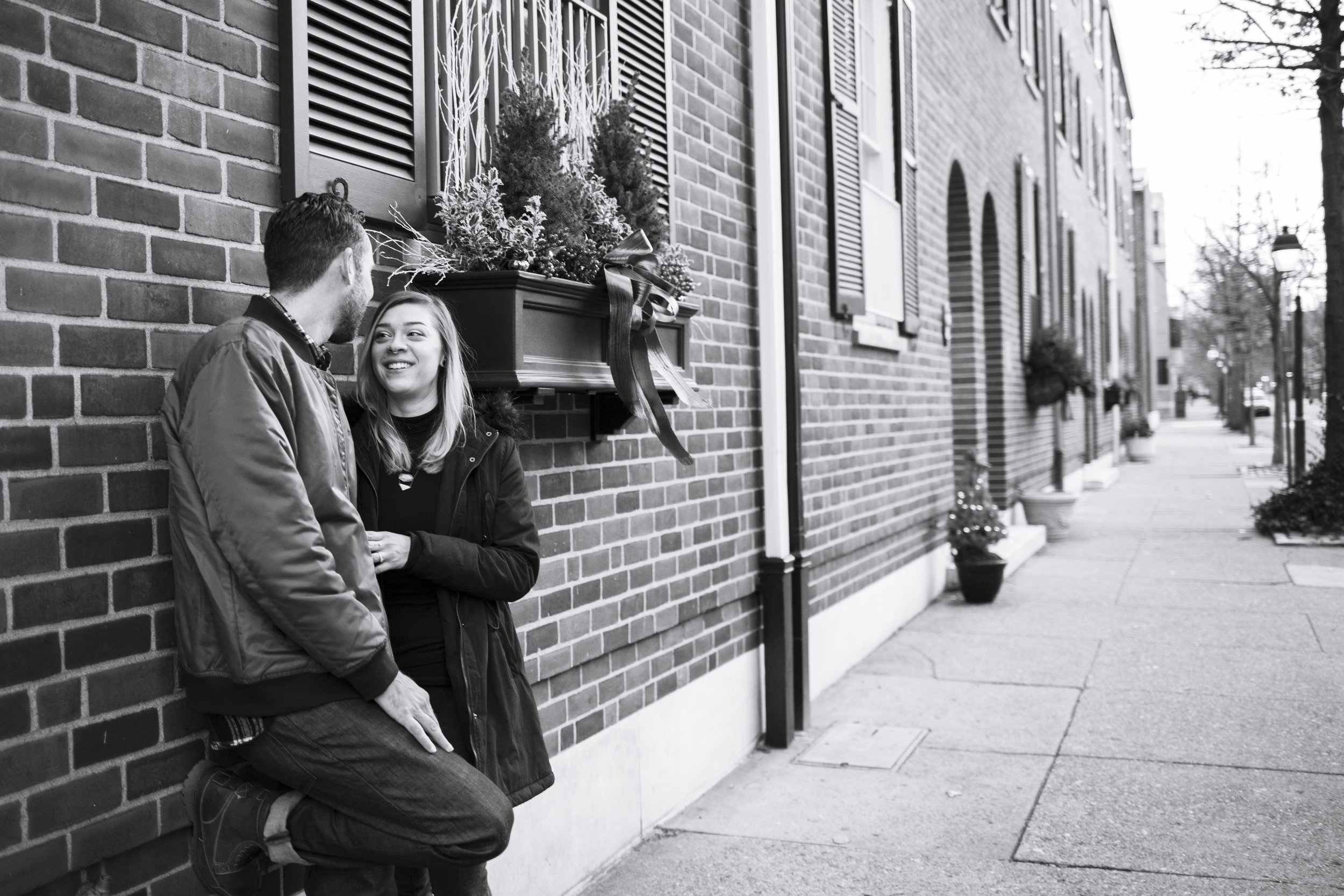 20161219Bethany&DeweyEngagementFinal-83.jpg