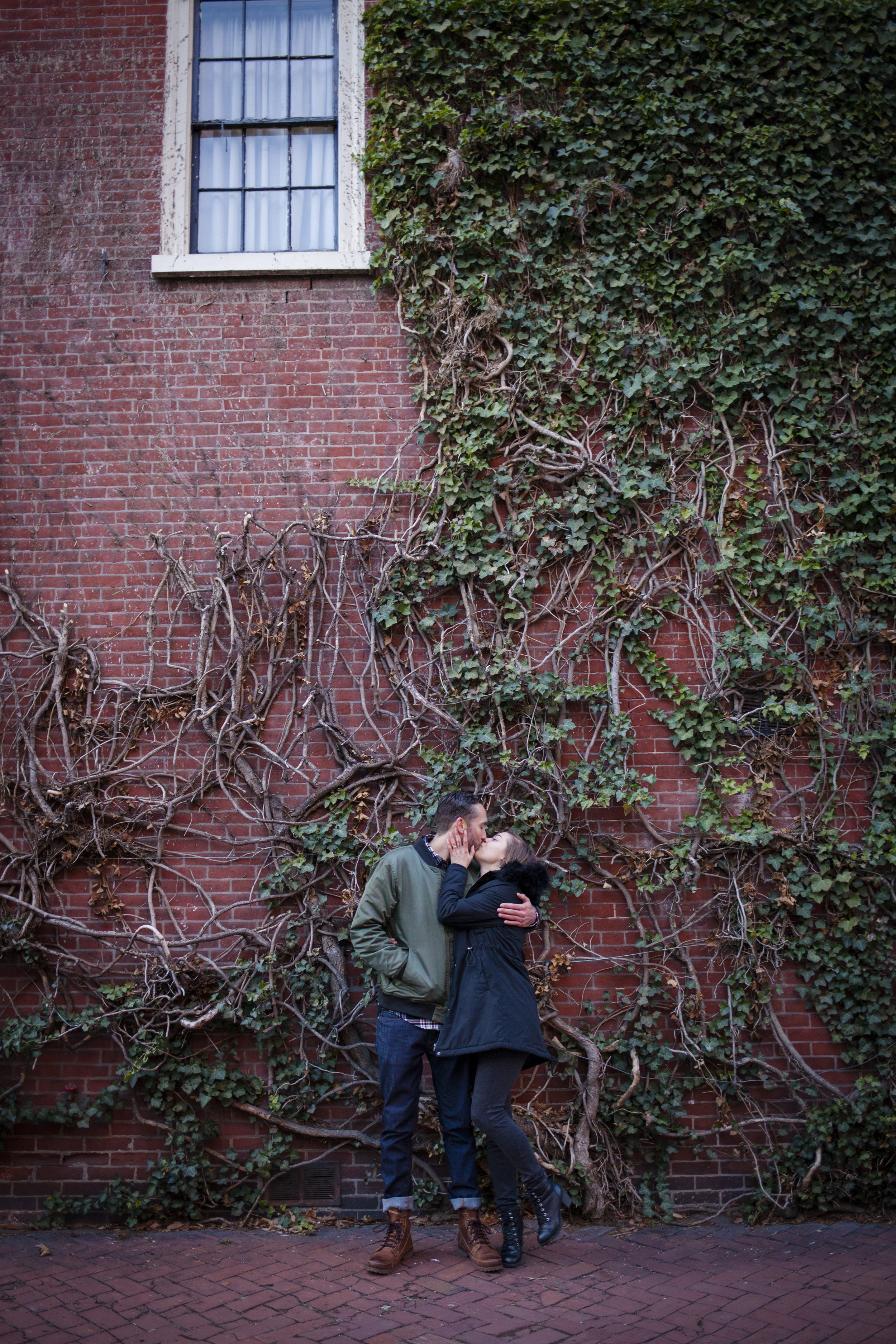 20161219Bethany&DeweyEngagementFinal-101.jpg