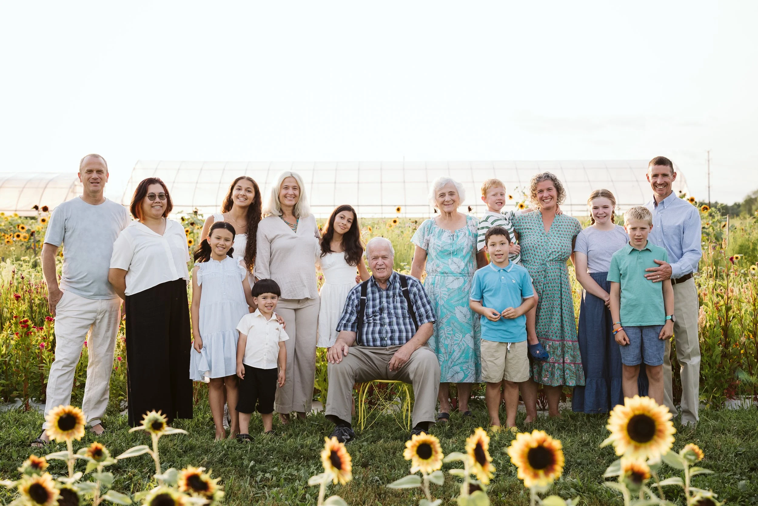 20250802RosenbergerFamBGF-1.JPG