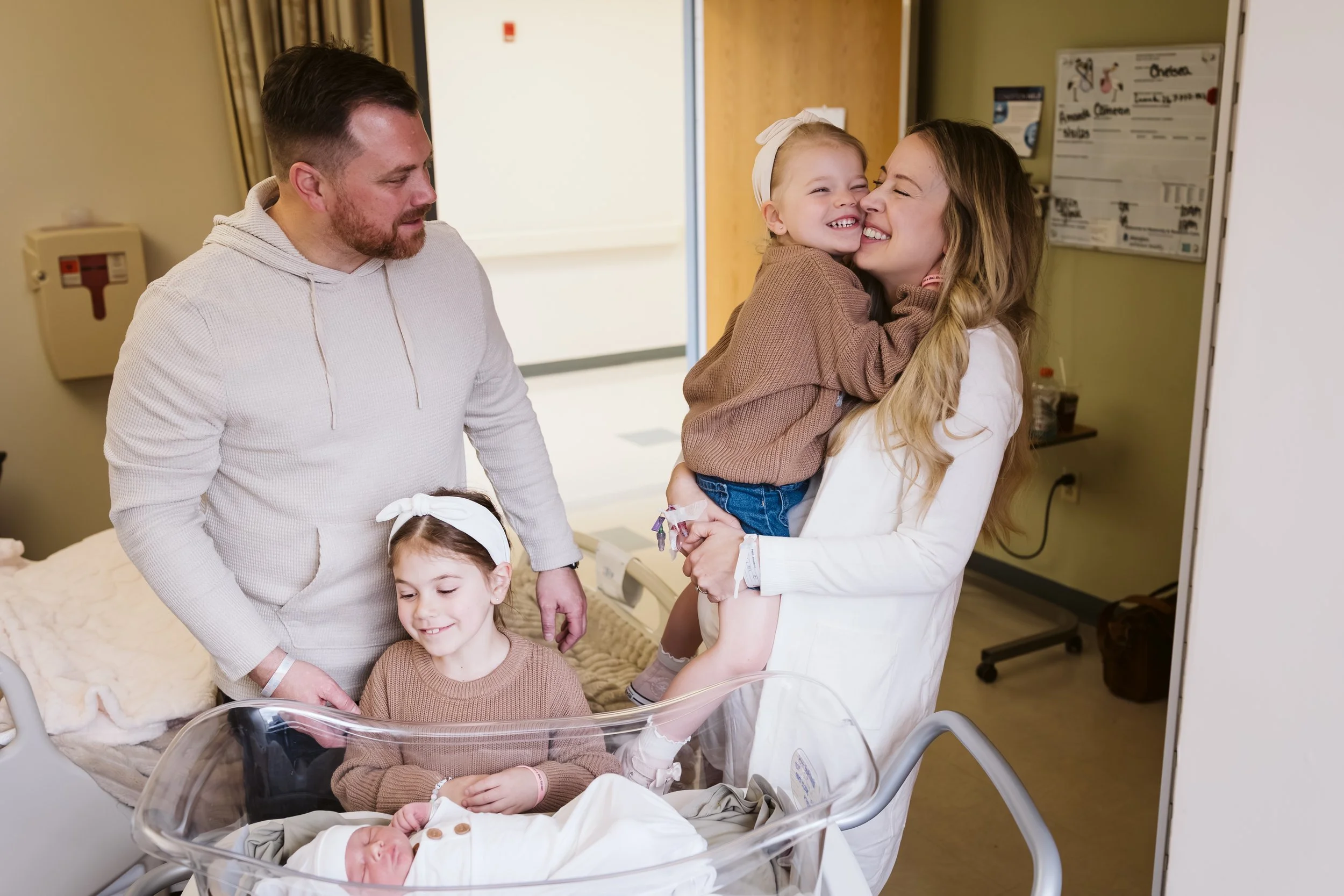 20250331PetitFamCameronHospitalFinal-115.jpg