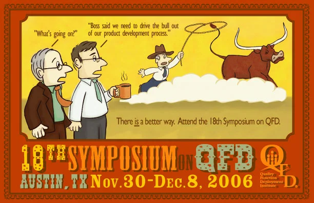 QFD-postcard-austin3.jpg