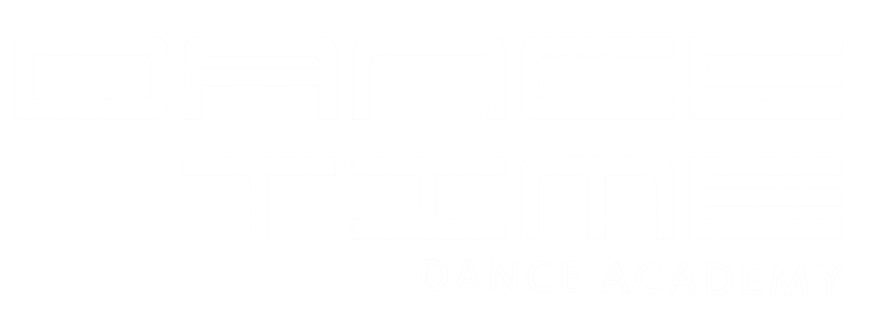 DANCE TIME DANCE ACADEMY