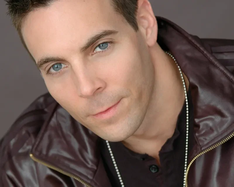   Geo Hubela     Guest Choreographer    Geo Hubela—George "Geo" Hubela is one of the most popular and sought after dancer/choreographers in the music industry thanks to his extreme talent and versatility. He is currently choreographing for (European 