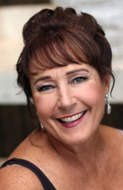   Marianne Sifer     Acro / Jazz / Tap    Marianne started teaching at the very young age of 13 at a family run studio, The New Dance Studio, started by her brother, professional dancer Gary Flannery. Trained mostly by her brother, Marianne had the p