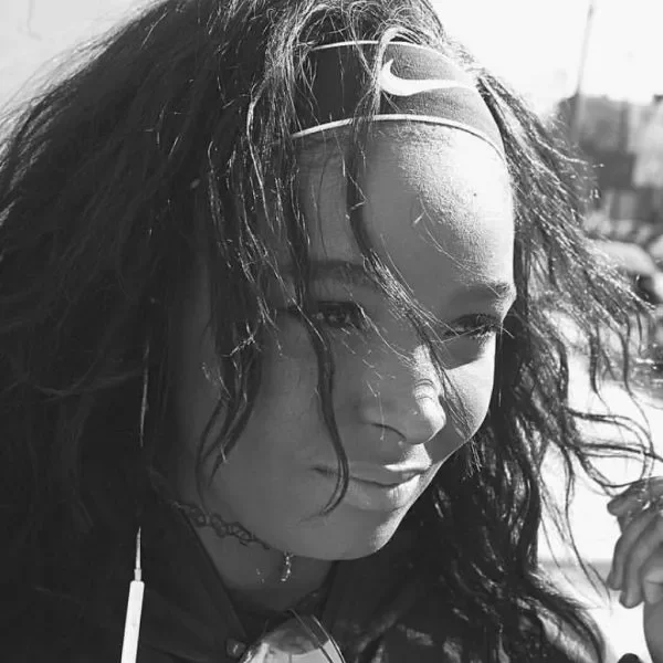   Novae Barnes     Hip Hop    Novae Barnes started dancing at the age of 8 in New Jersey. She moved to Philadelphia to further pursue her passion for dance by joining the I Am Phresh Dance Academy. It was there that she truly fell in love with dance 