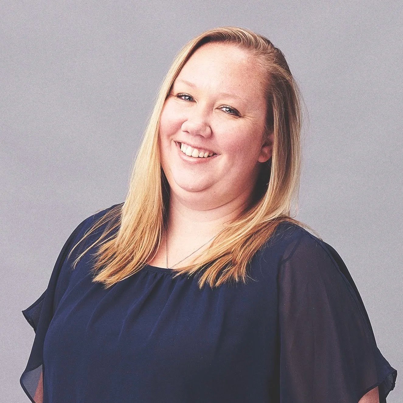   Taylor Adams     Ballet / Lyrical / Jazz    Miss Taylor Adams graduated from Penn State University in 2013 with a B.A. in History. While at Penn State, she was a member of the PSU Altoona Dance Team, as well as Penn State Dance Alliance and Volé, t