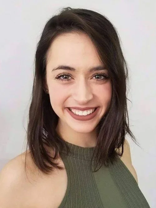  Courtney Conigatti    Studio Manager     Ballet / Combo / Conditioning / Jazz / Lyrical    Courtney Conigatti began her dance training at the Professional Performing Arts School in New York City. As a dance major, she studied various styles at The 