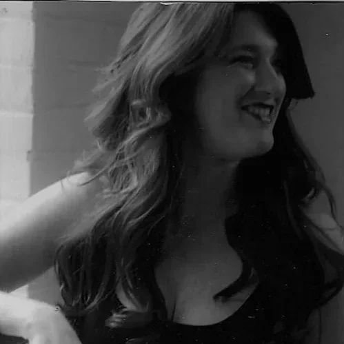   Donna Heffner     Tap    Miss Donna H has been tap dancing her whole life, performing and learning with some of the most influential tap dancers of our time.&nbsp; She is Artistic Director of Buck and Wing Tap Company, an adult tap performance comp