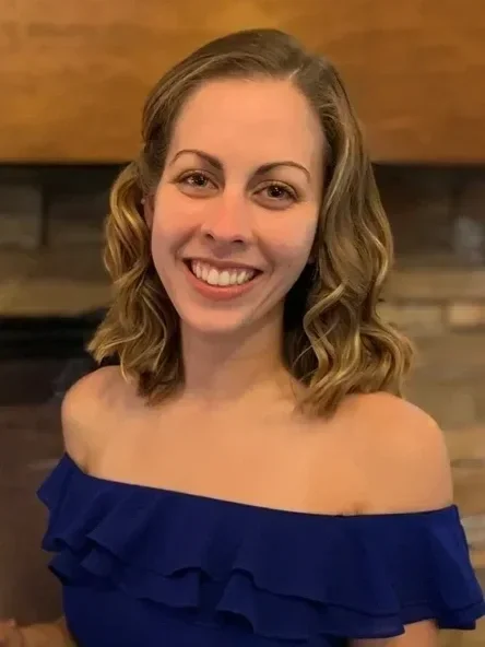   Steph Herbert     Combo / Hip Hop / Jazz    Miss Stephanie Herbert has been a member of Dance Time Dance Academy from the beginning, dancing in the adult tap and hip-hop classes. She began teaching at Dance Time Dance Academy in the 2018 season. Mi