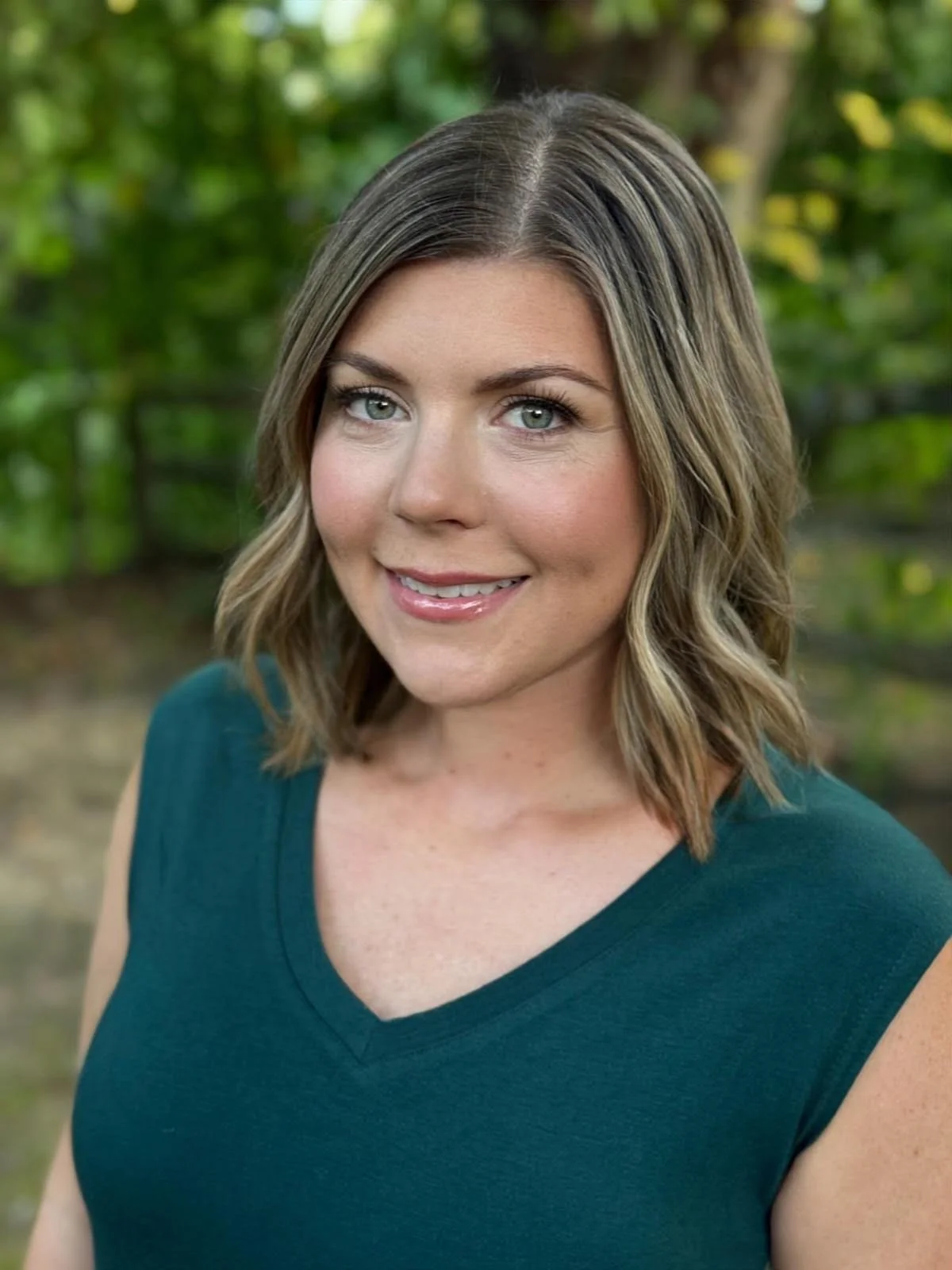   Becky Cucuzza     Acro / Conditioning    Miss Becky Cucuzza has built a successful career in cheerleading over the past 20 years, earning honors such as a National High School Cheerleading Championship, back-to-back Pennsylvania State Titles, and t