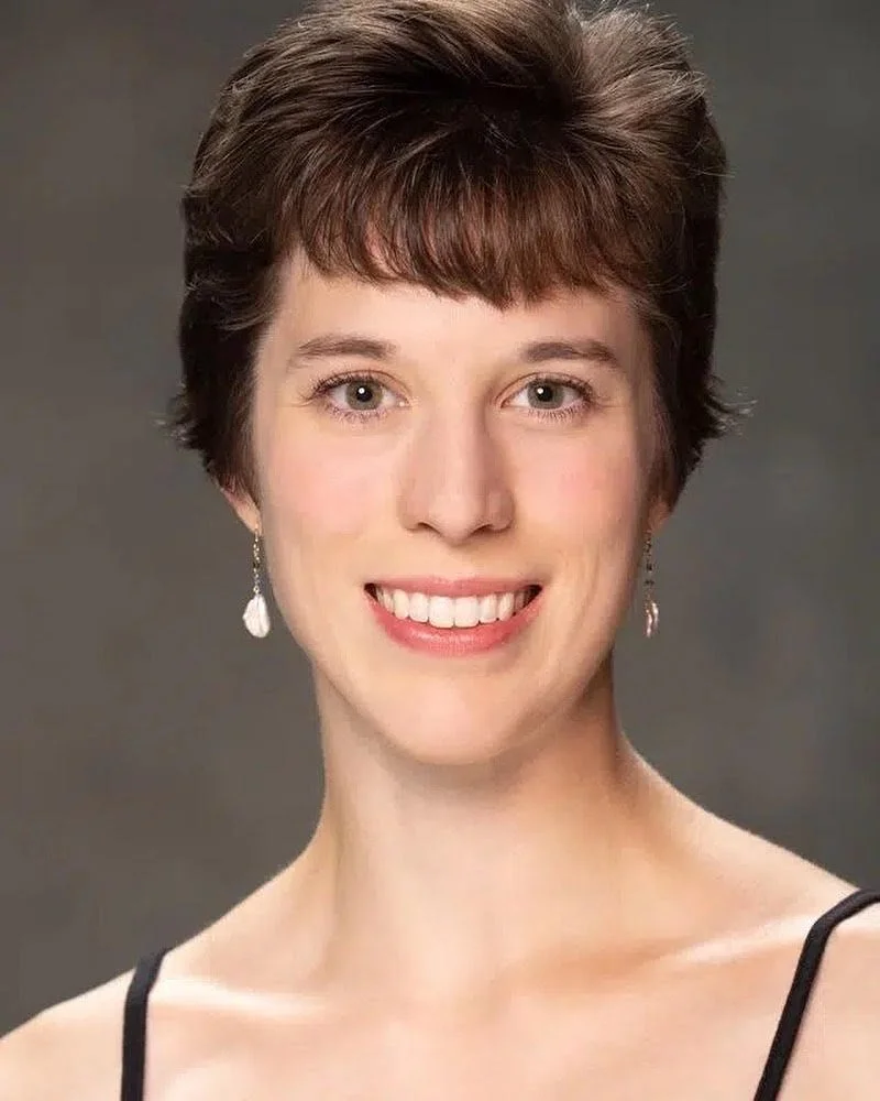   Olivia Wood Ishiguro     Ballet / Combo / Contemporary&nbsp;    Olivia started dancing at the age of 3 at Position One School of Dance in her hometown of Portsmouth, RI. In high school, she joined the Newport Academy of Ballet, home of Newport Cont