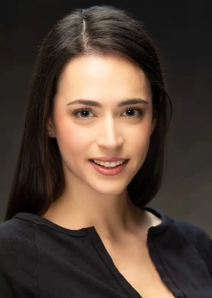   Courtney Conigatti    Studio Manager     Combo / Contemporary / Jazz / Jumps, Leaps &amp; Turns / Lyrical    Courtney Conigatti began her dance training at the Professional Performing Arts School in New York City. As a dance major, she studied vari