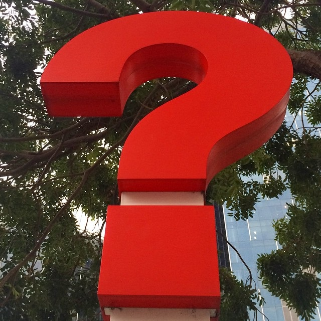 question.png