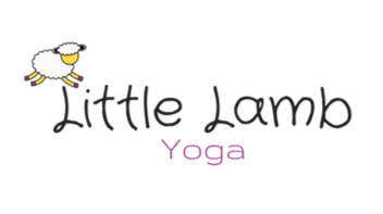 Little+Lamb.jpg