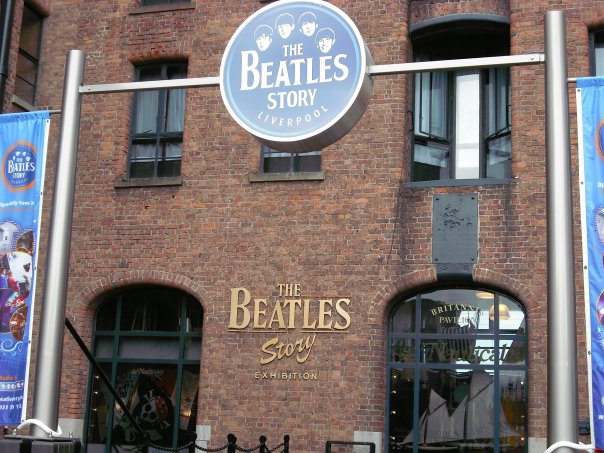 10398733_1096028572012_688508_n.jpg