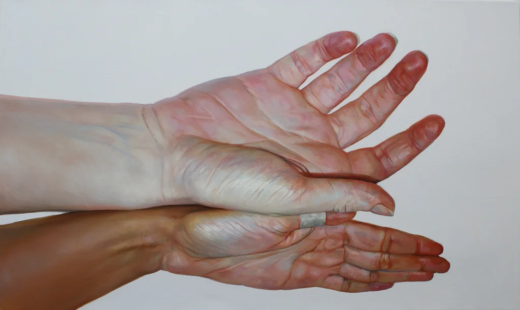 Span, 2015 (Copy)