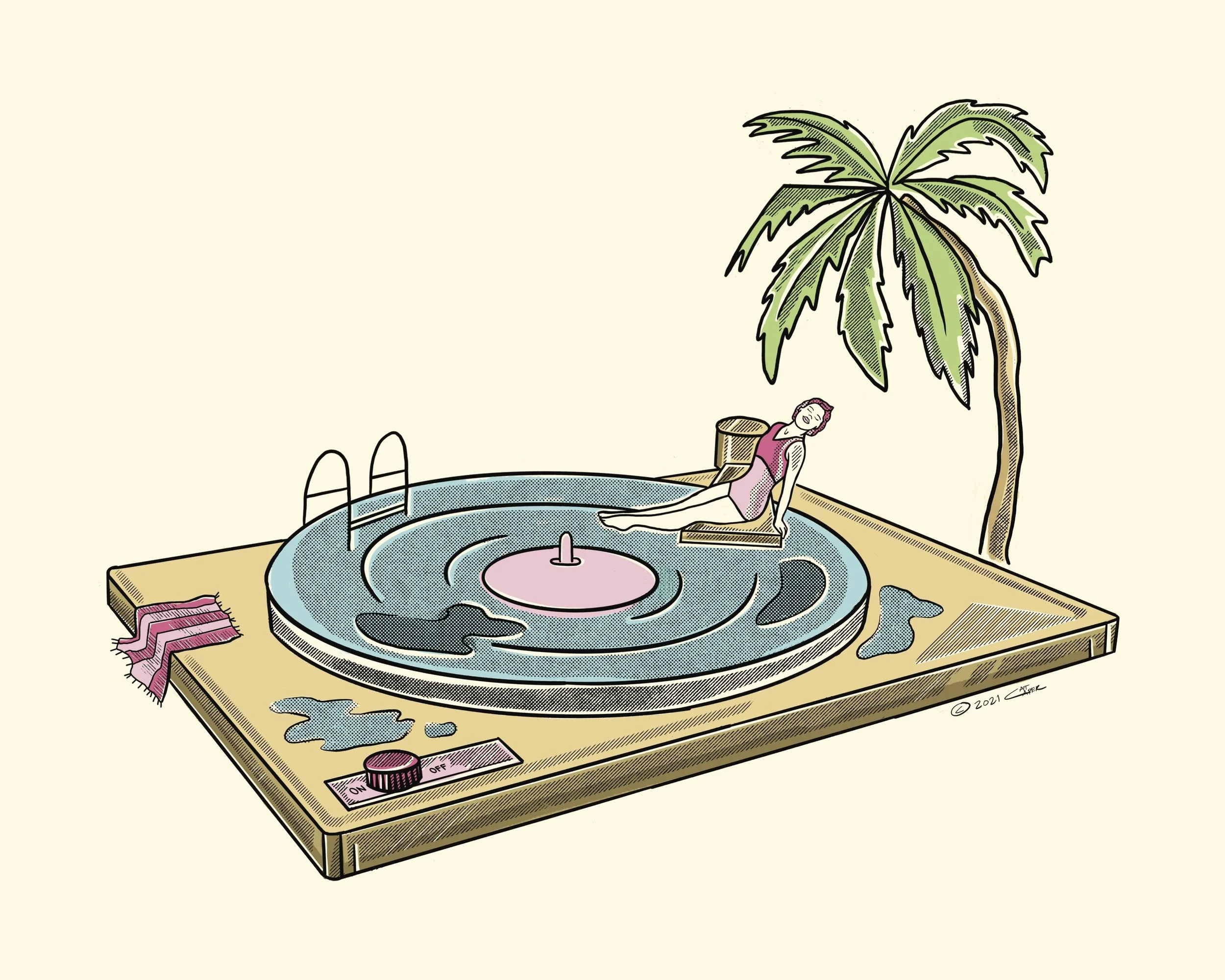 VinylLounger_Print.jpg