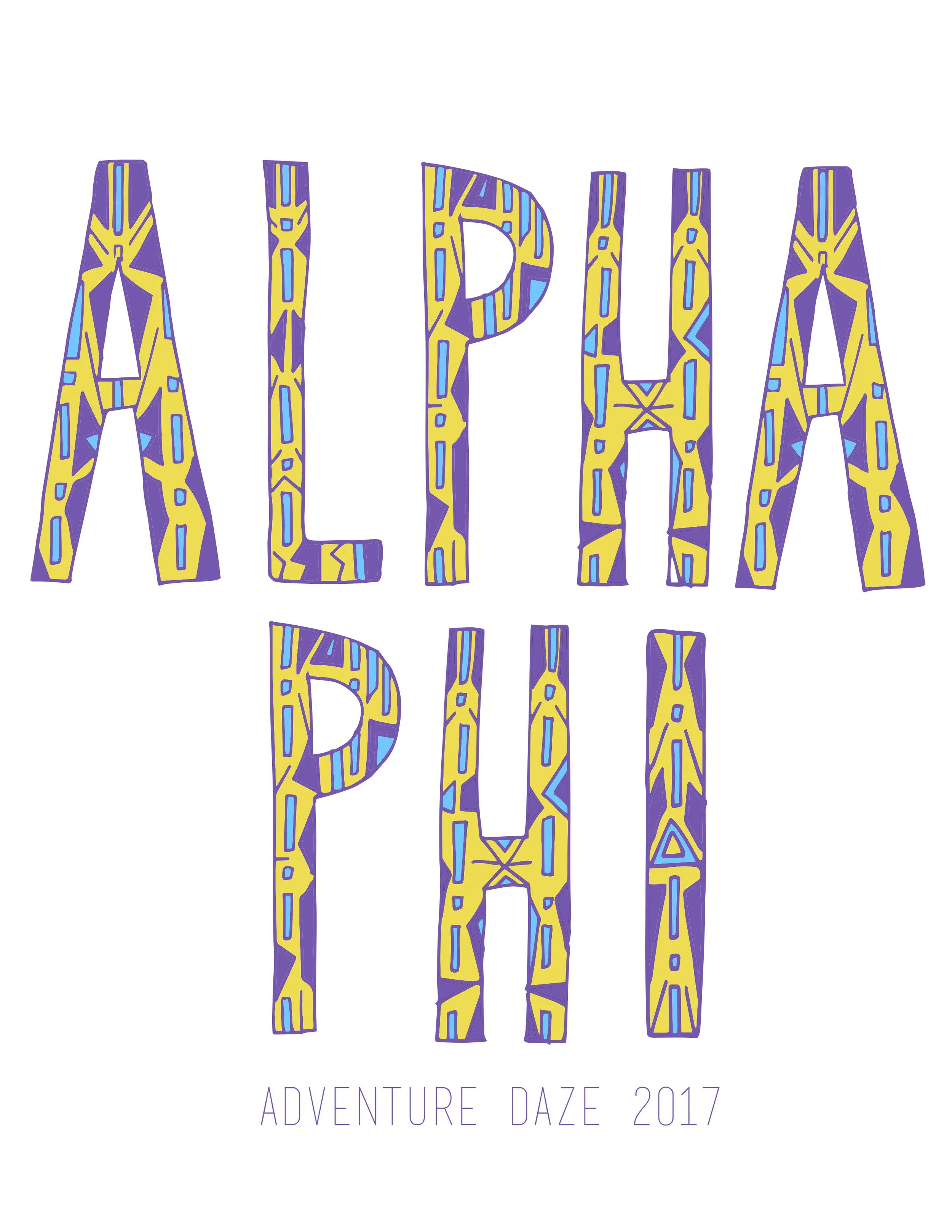 alpha phi by Cat Caper.jpg