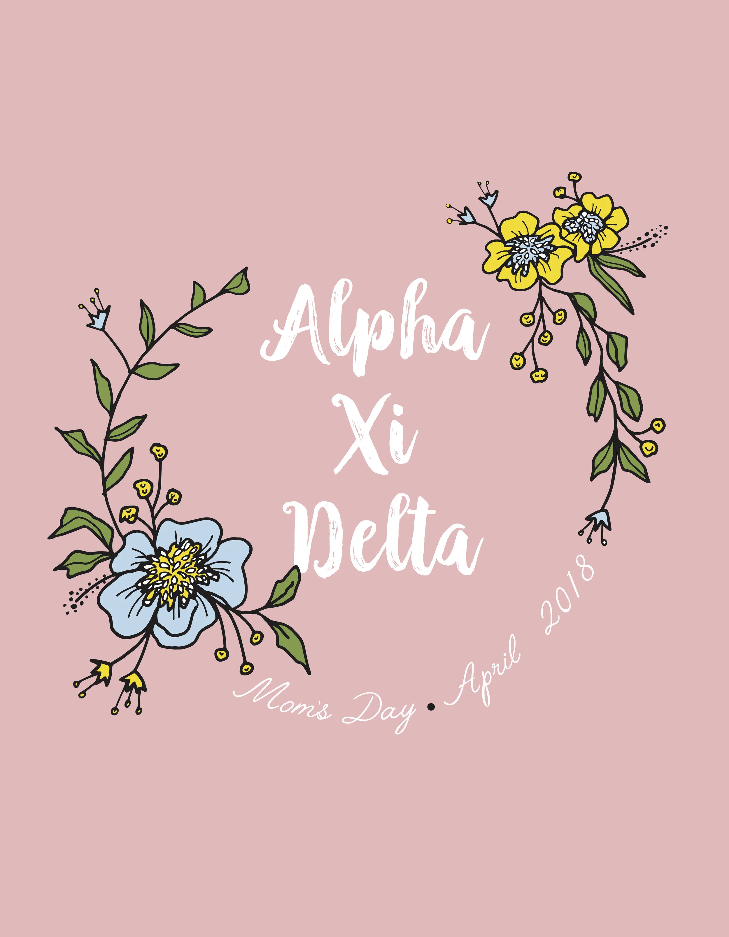 alpha xi delta moms day.jpg