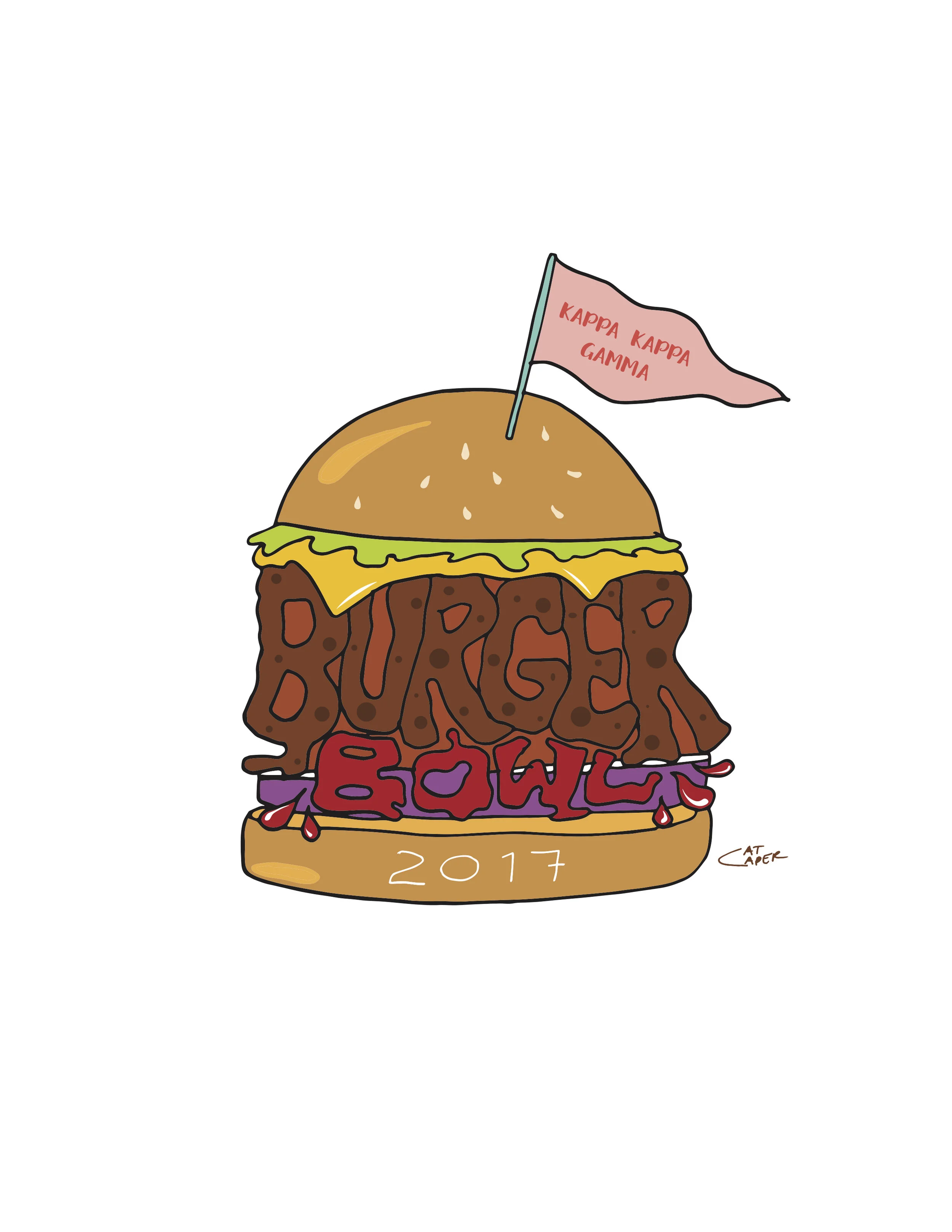 burger bowl by Cat Caper.jpg