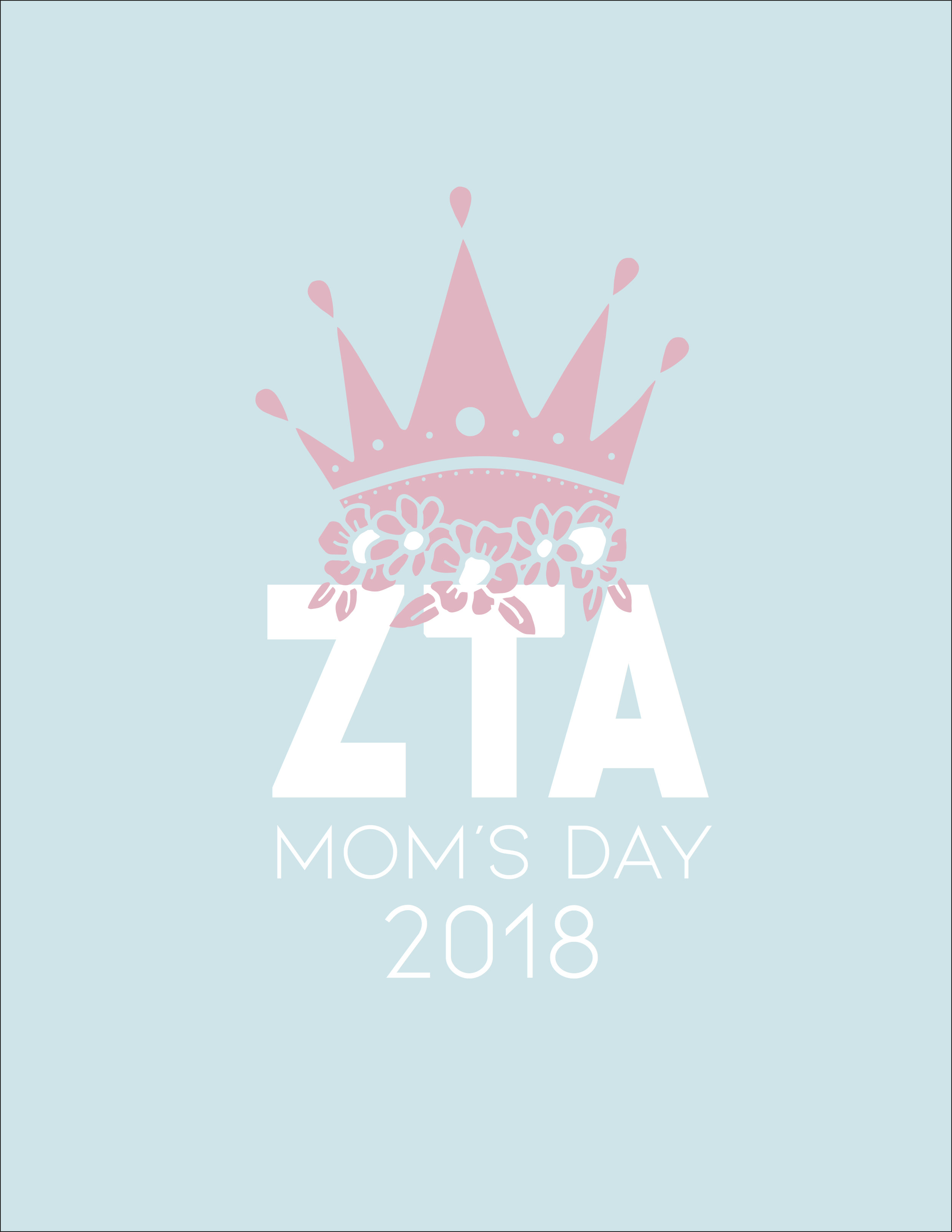 ZTA moms day .jpg
