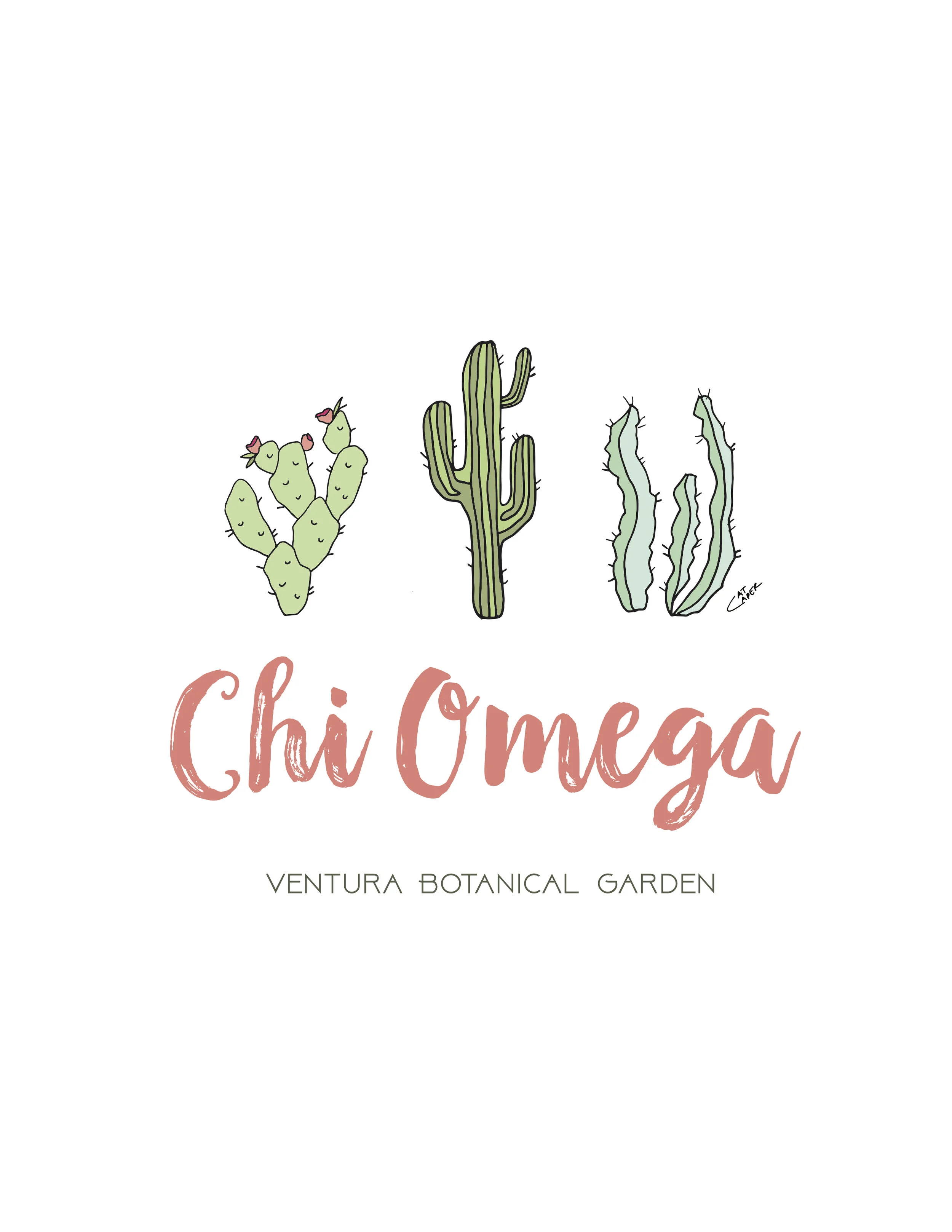Chi Omega by Cat Caper.jpg