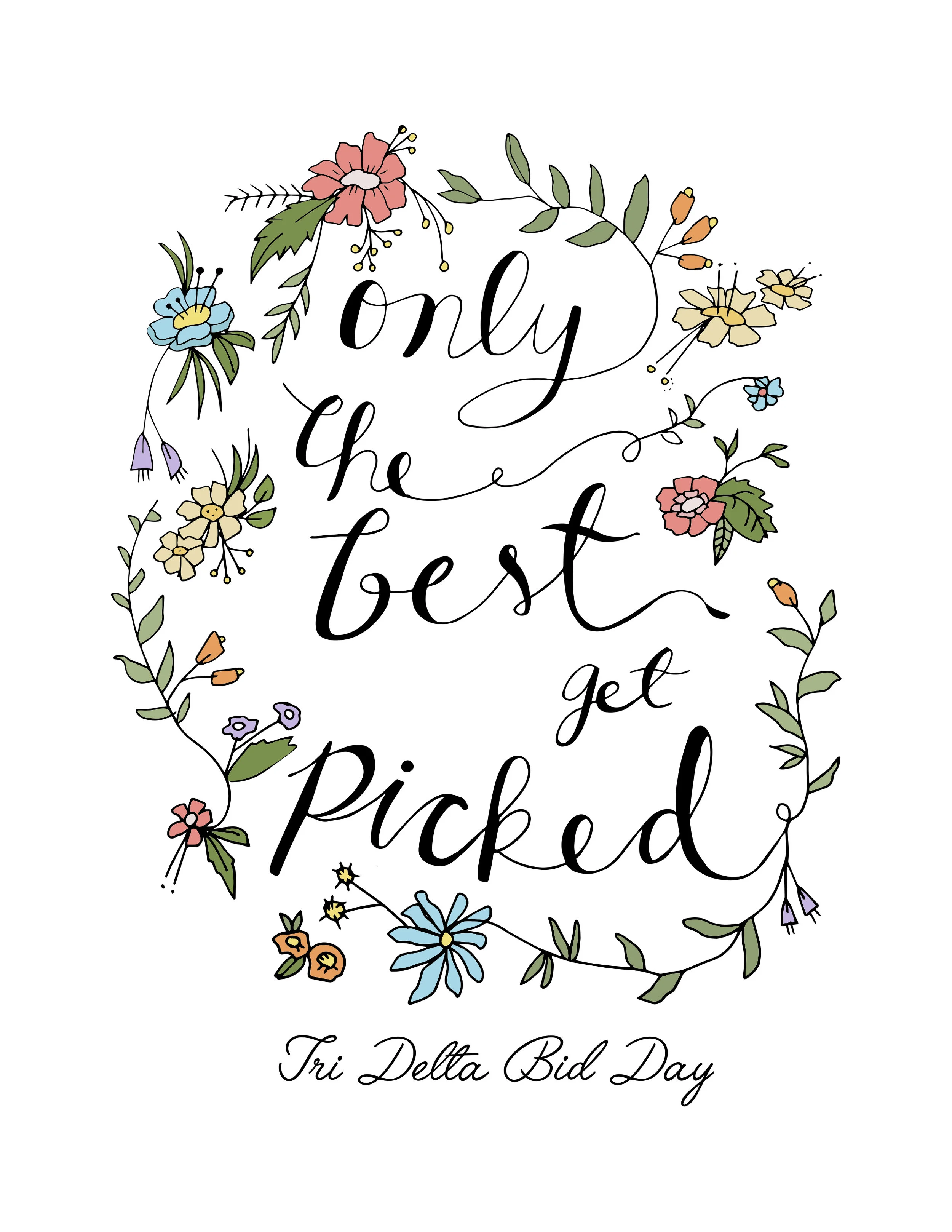 Delta Delta Delta bid day by Cat Caper.jpg