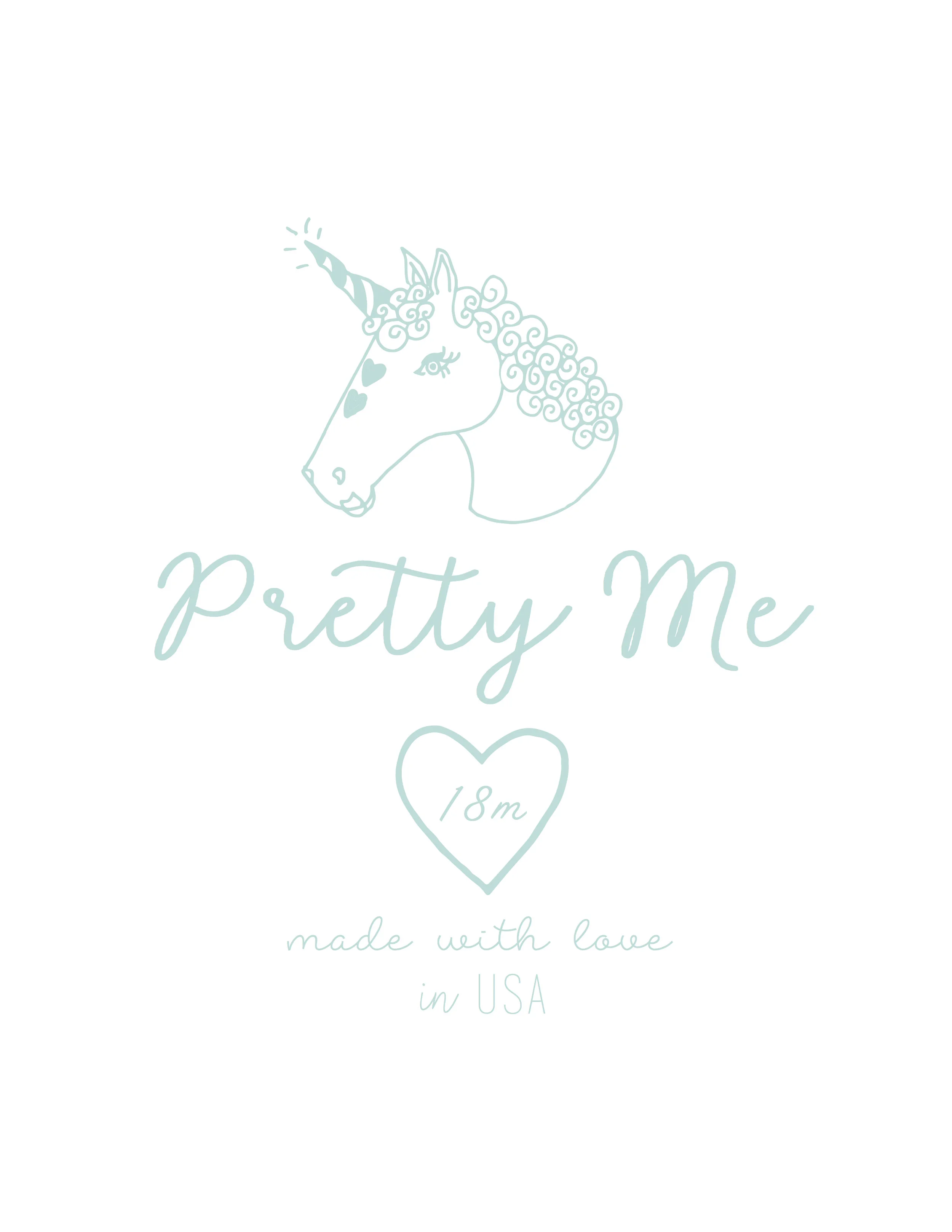pretty me heatpress portfolio .jpg