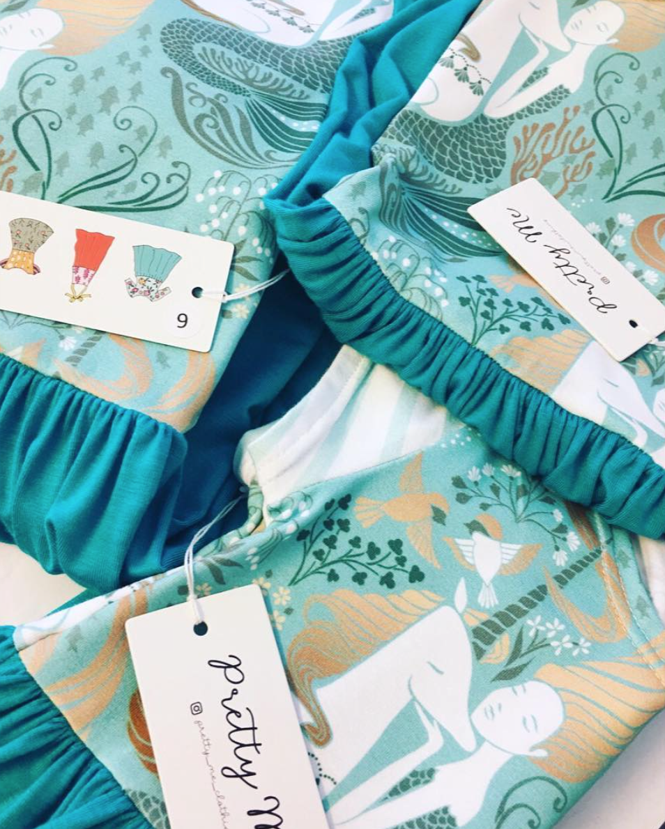 Screen Shot 2017-10-02 at 12.07.10 PM.png