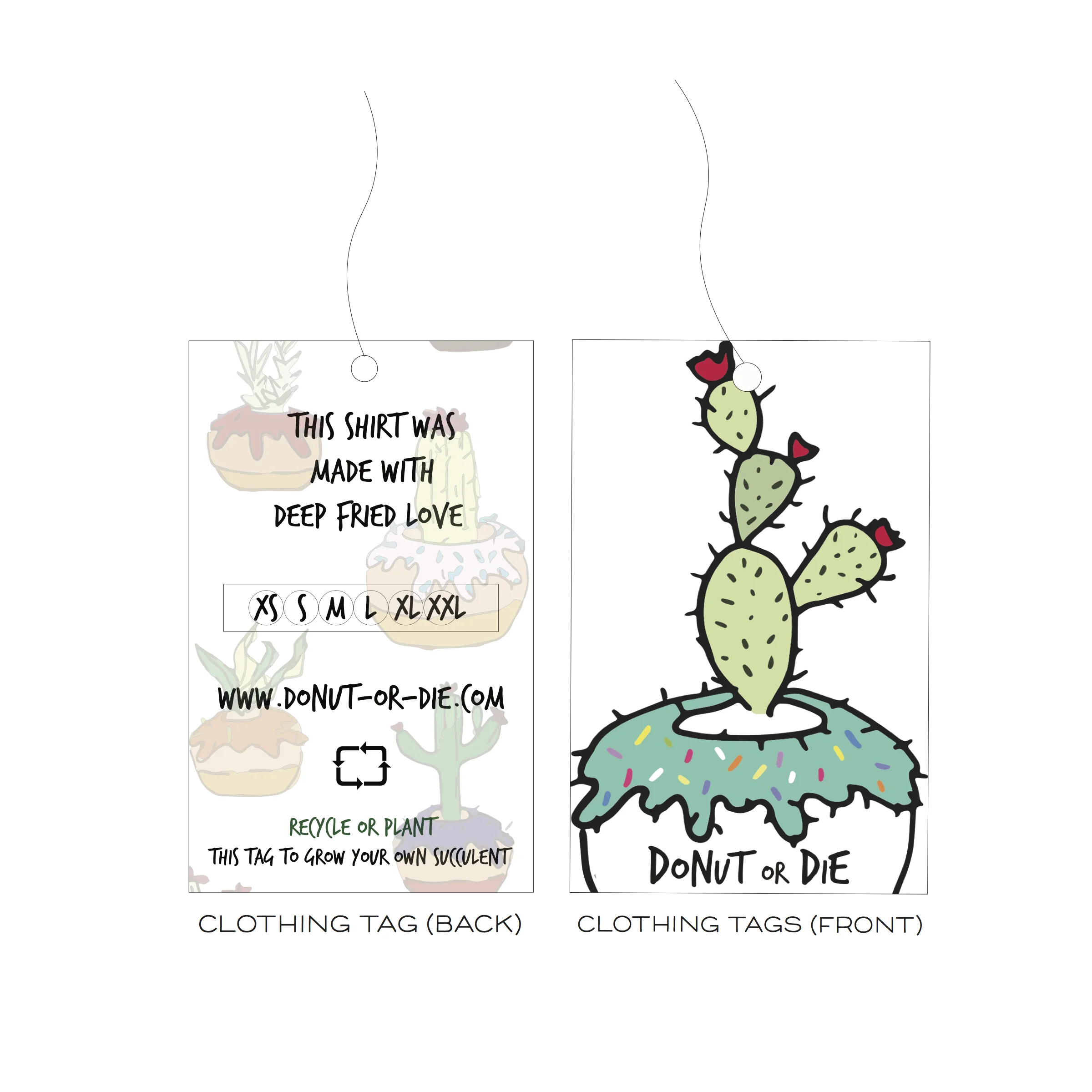 donut clothing tags.jpg