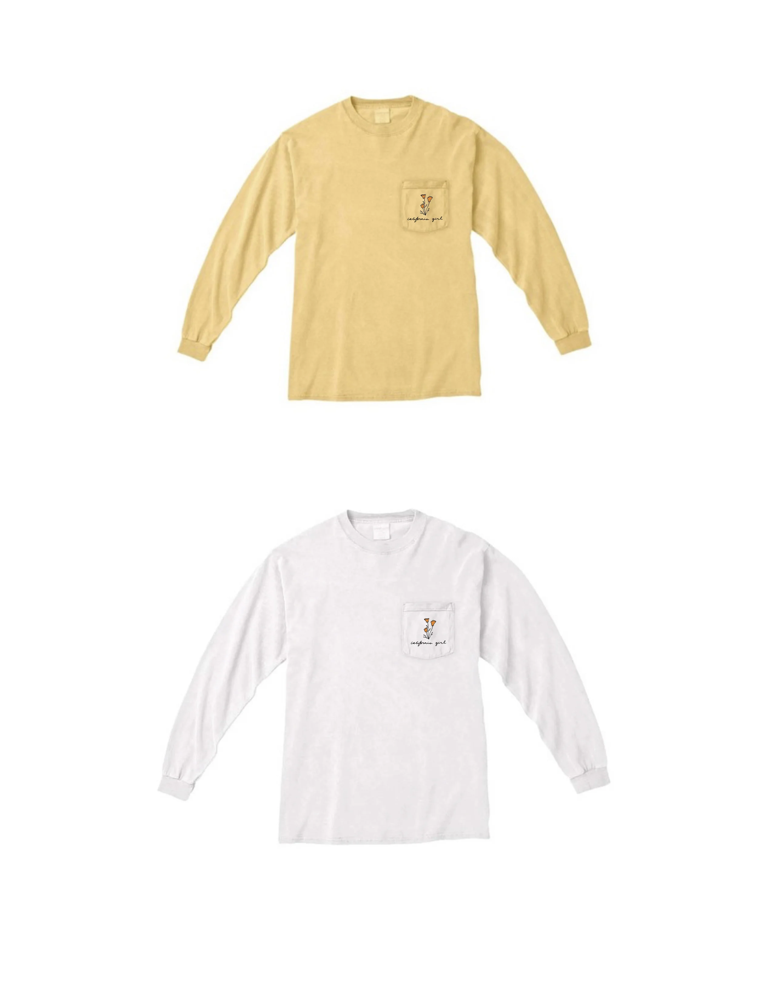 longsleeve cali girl shirt sample .jpg