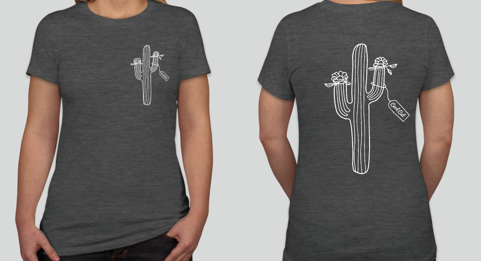 Screen Shot 2017-08-08 at 9.49.42 AM.png