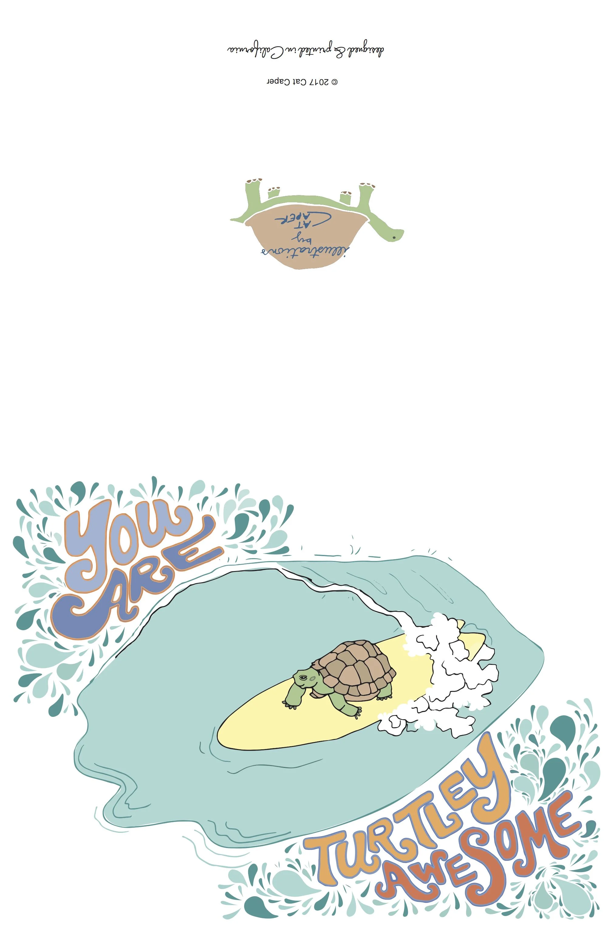 turtley awesome 2 .jpg