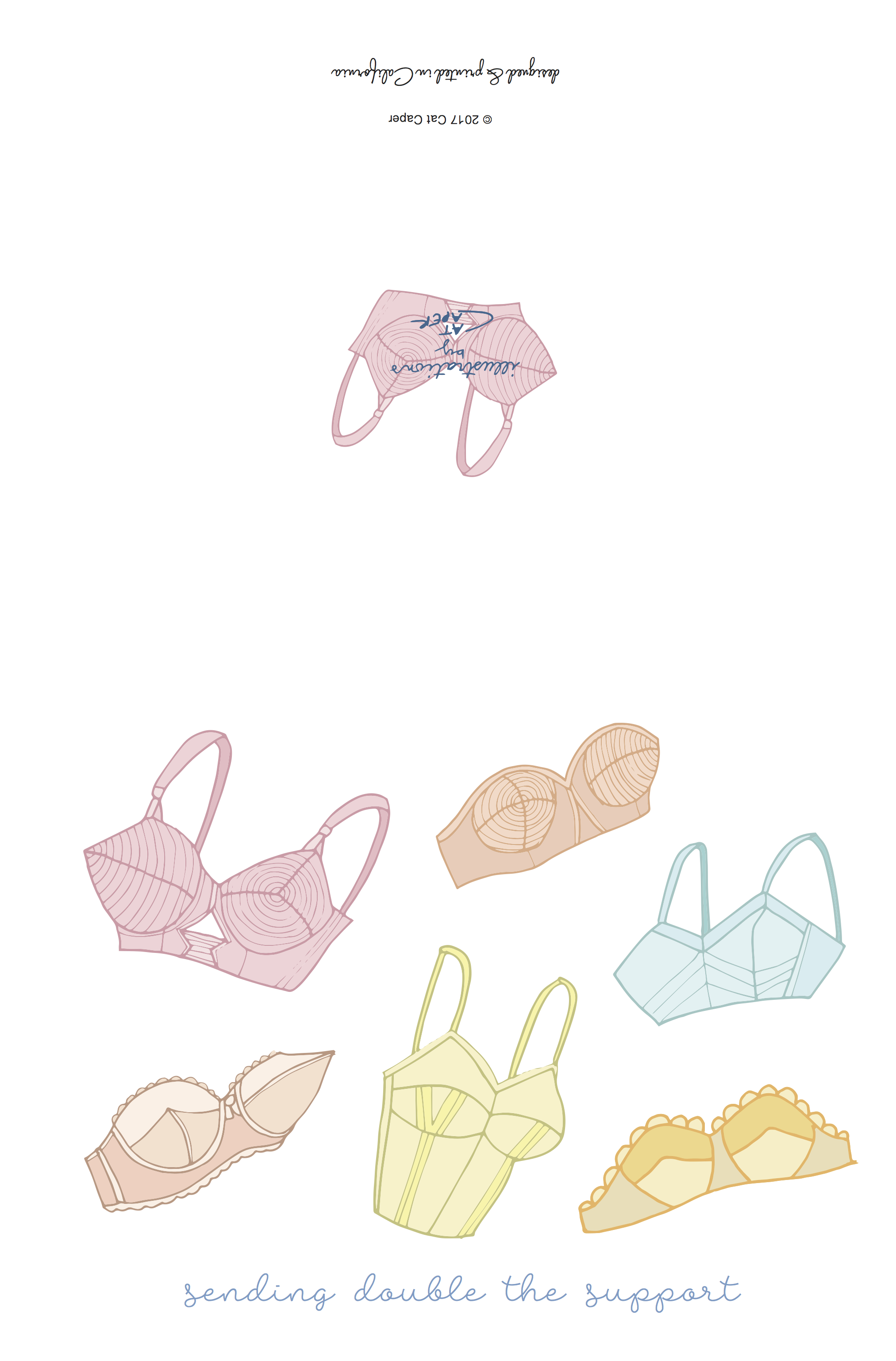 support bras .jpg