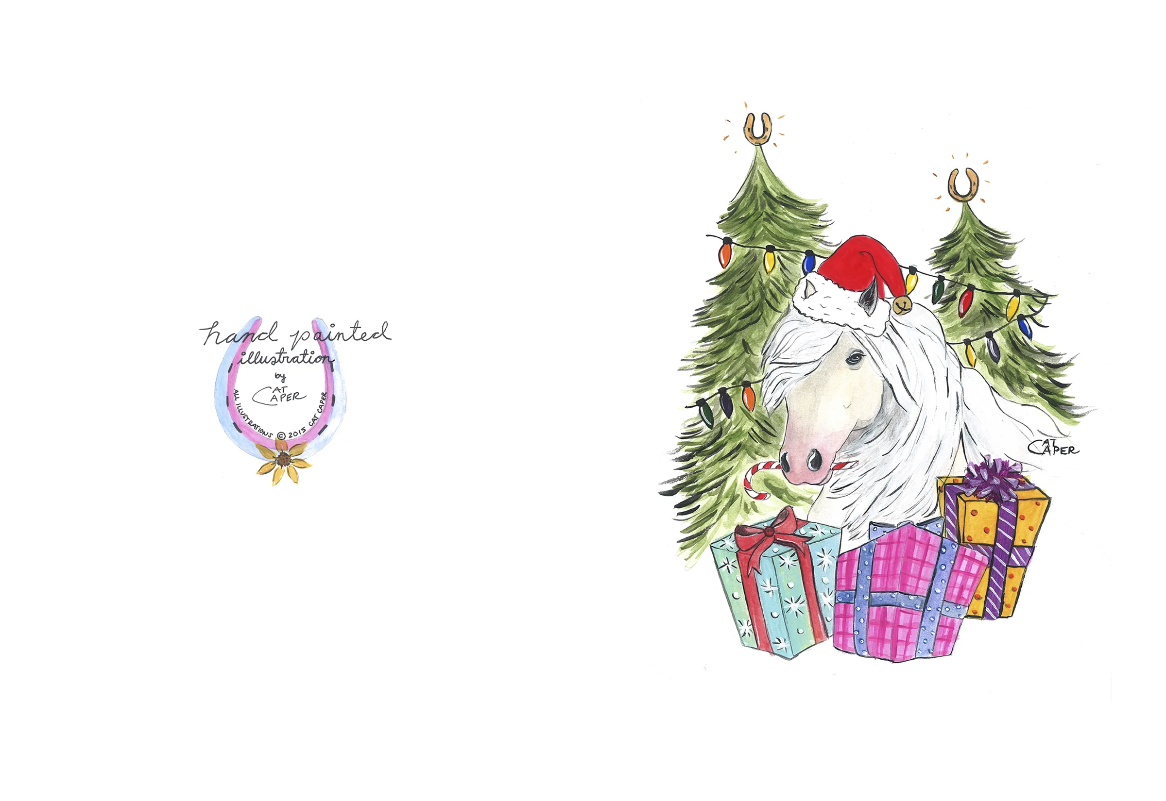 4x5.5 Santa card .jpg