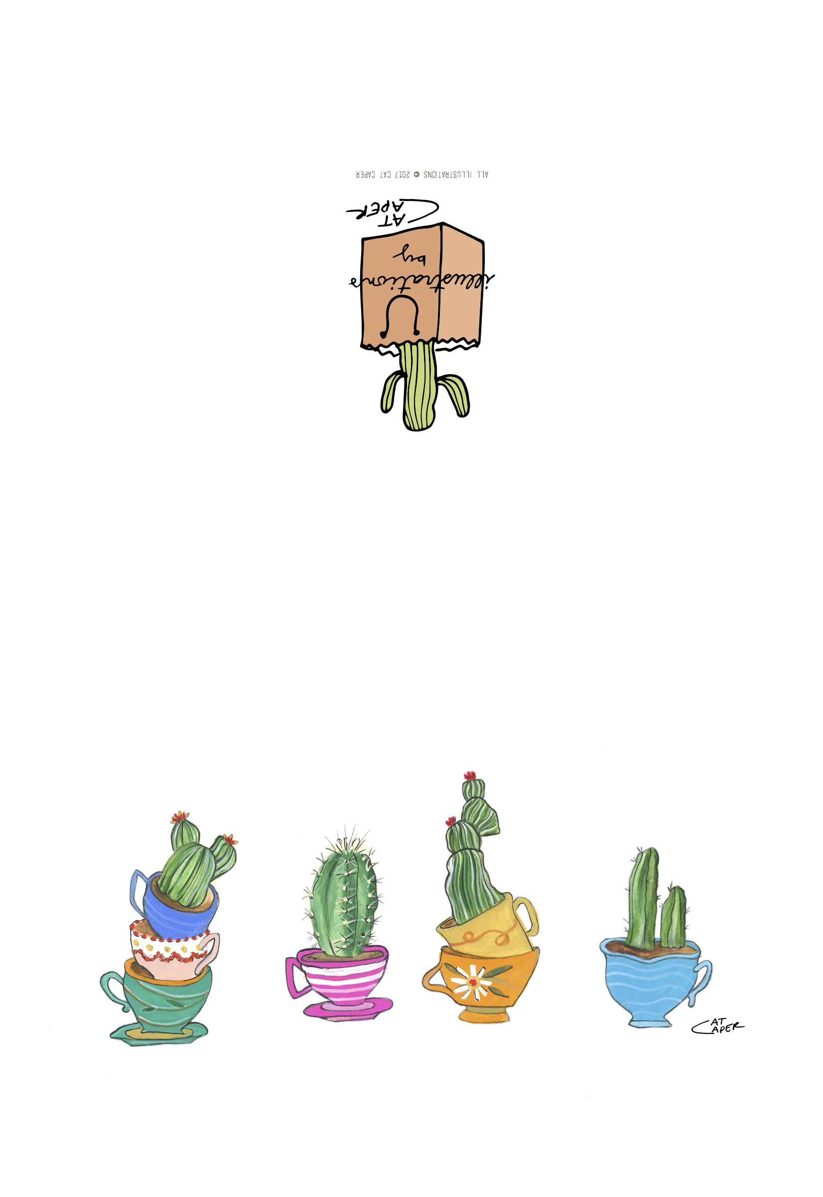 4x5.5 cactus cup card .jpg