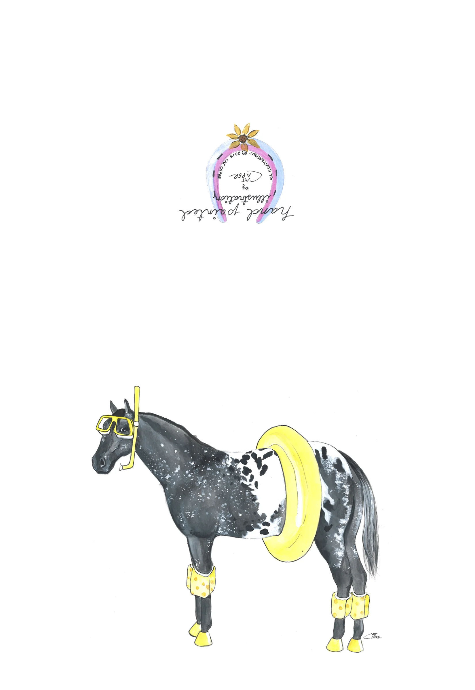 4x5.5 SNORKEL card .jpg