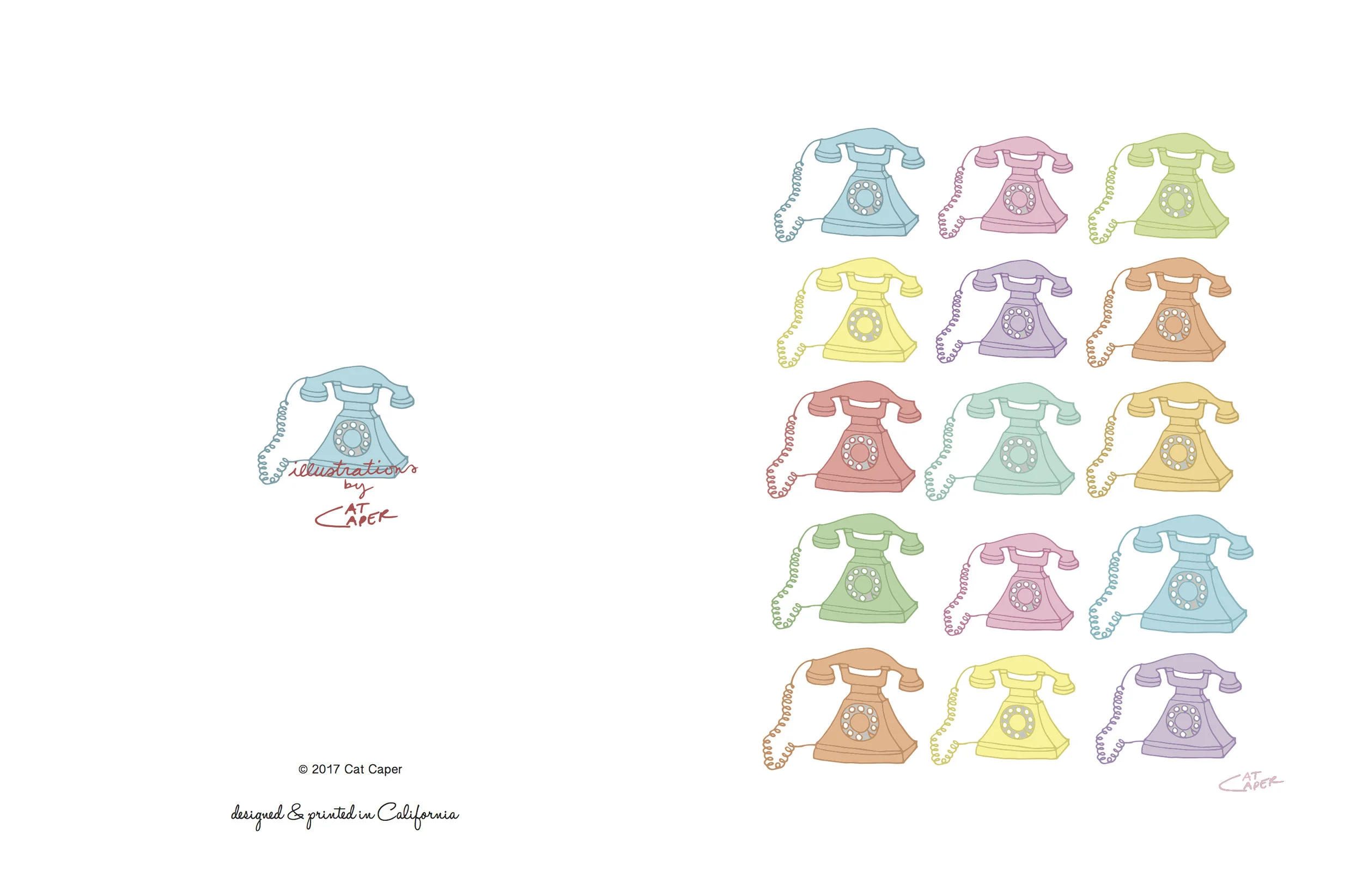 6.5x10 telphone card .jpg