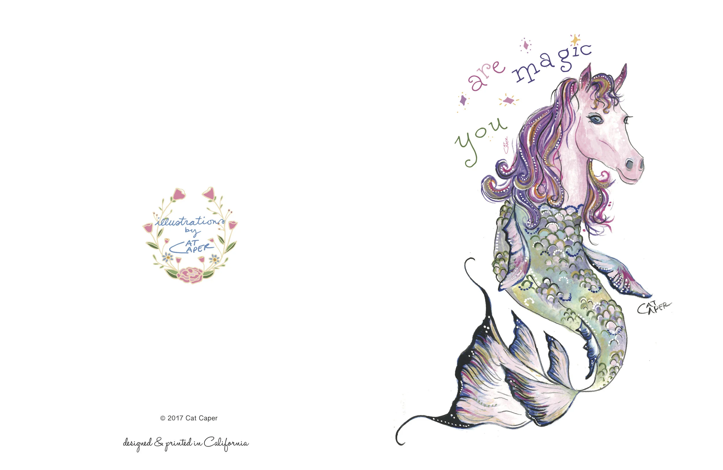 mermare card new .jpg