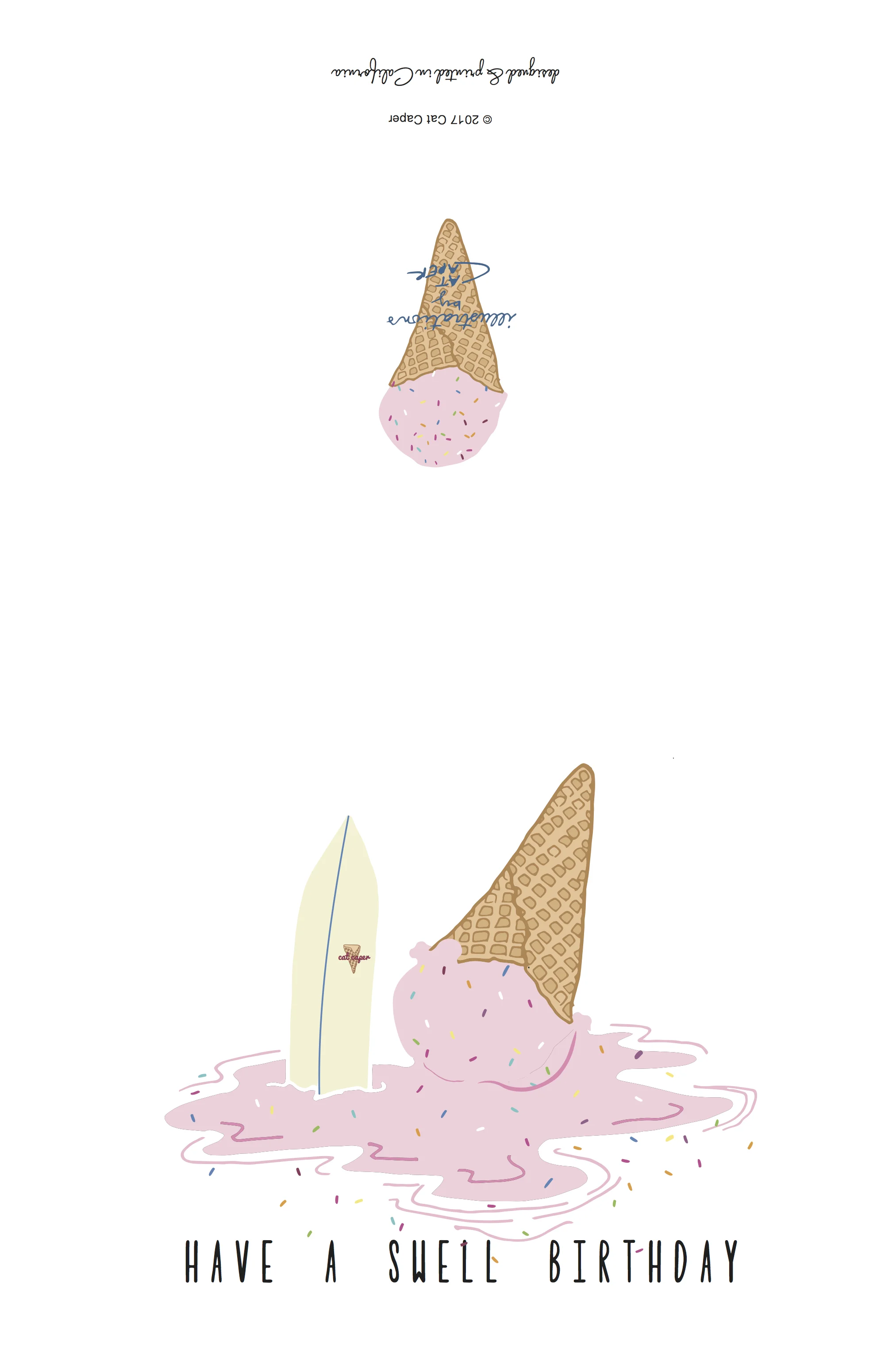 ice cream surf card .jpg