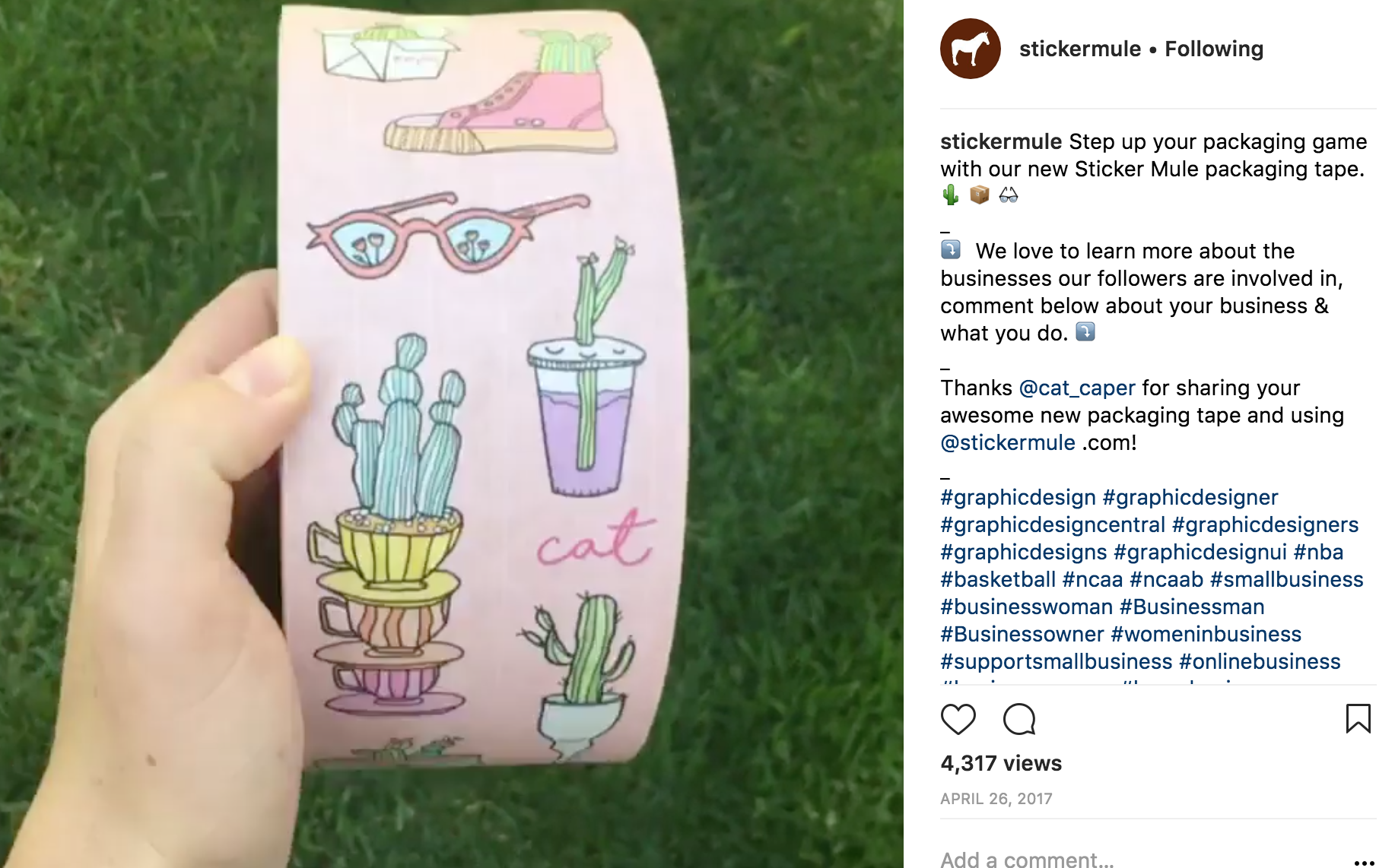 Screen Shot 2018-04-13 at 1.30.10 PM.png