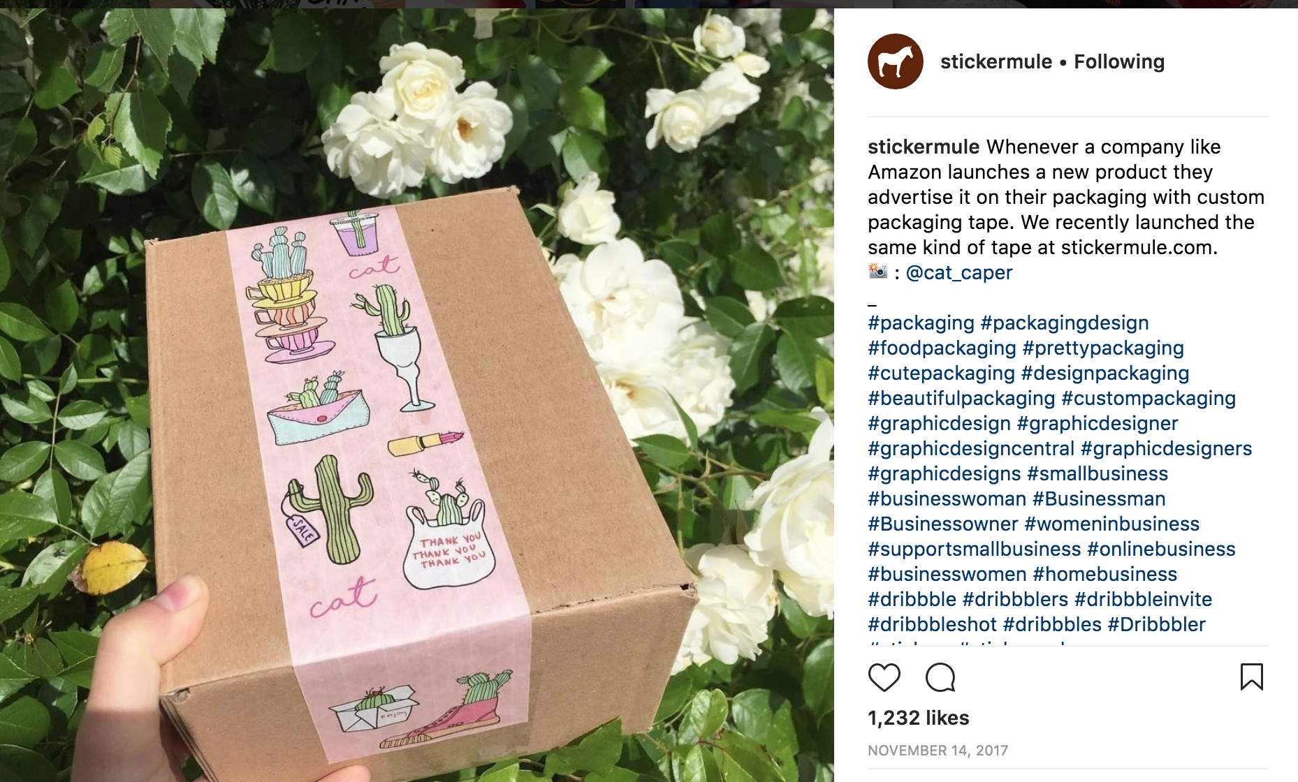 Screen Shot 2018-04-13 at 1.28.52 PM.png