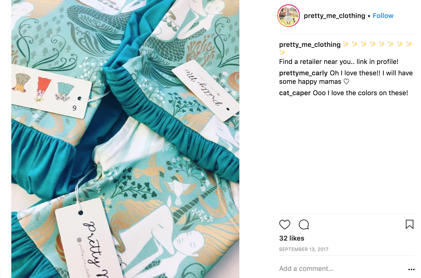 Screen Shot 2018-04-13 at 1.46.58 PM.png