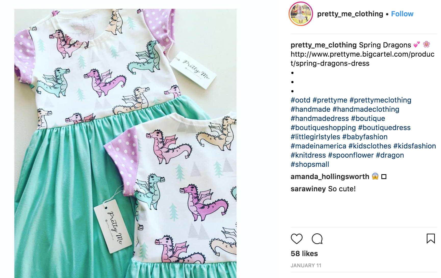 Screen Shot 2018-04-13 at 1.46.29 PM.png